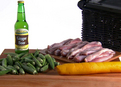 Chopped Season 5 Episode 8